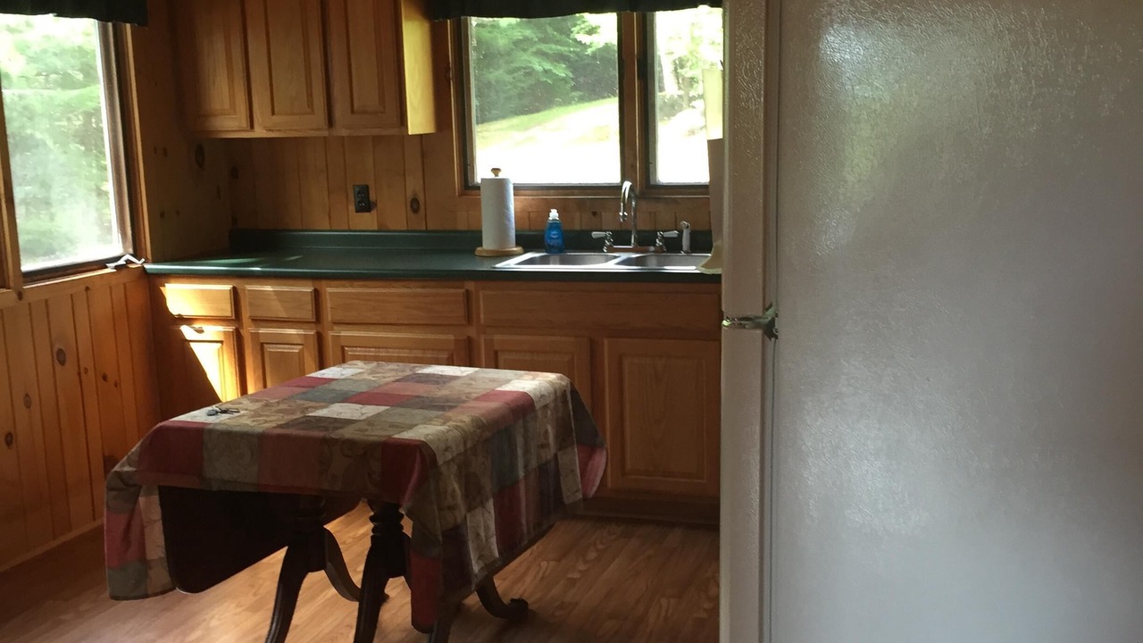 Photo of Others in Saranac Lake