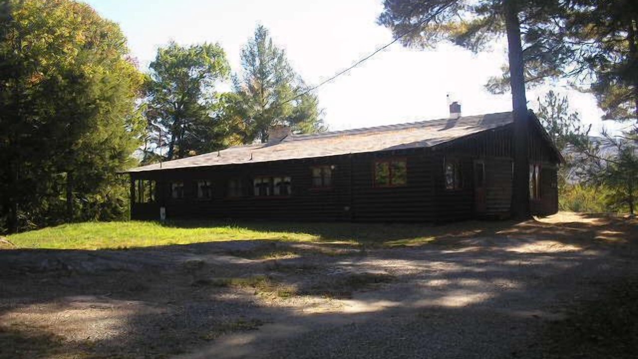 Photo of Others in Saranac Lake