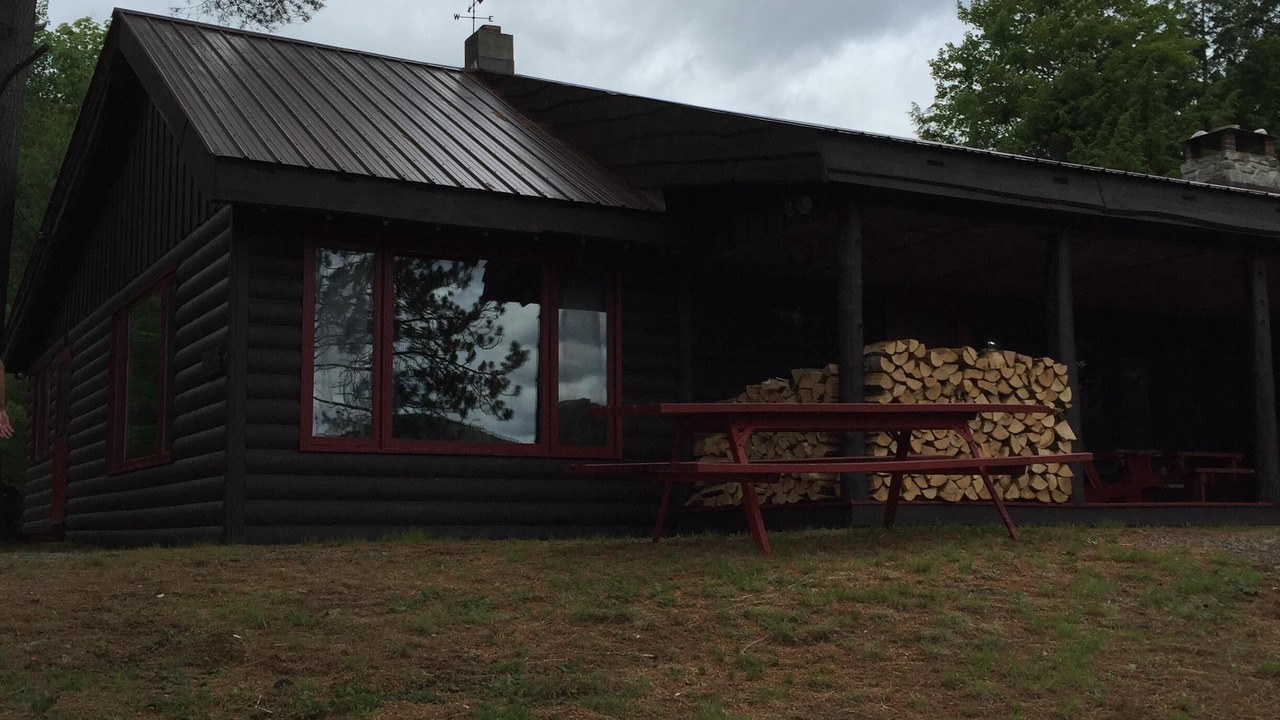 Photo of Others in Saranac Lake