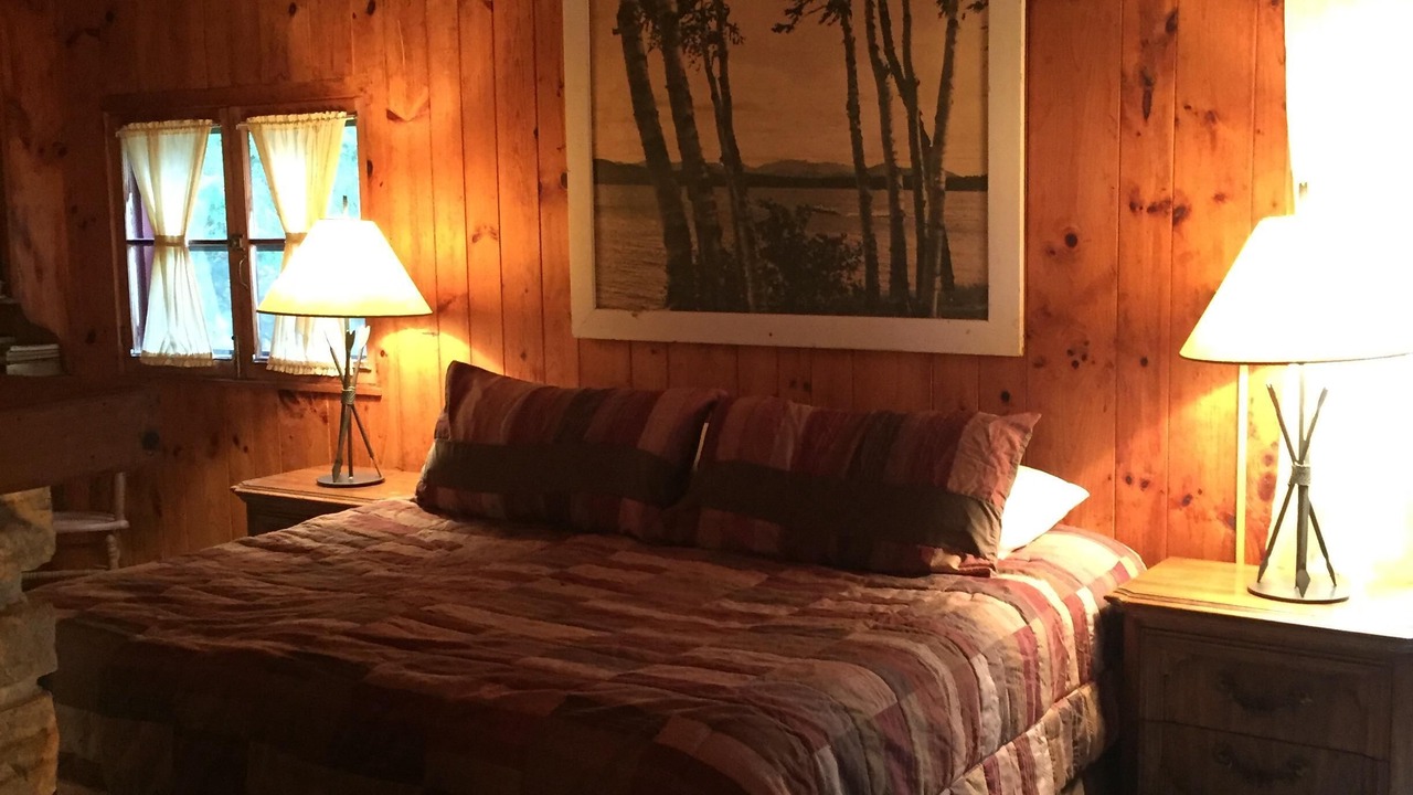 Photo of Others in Saranac Lake