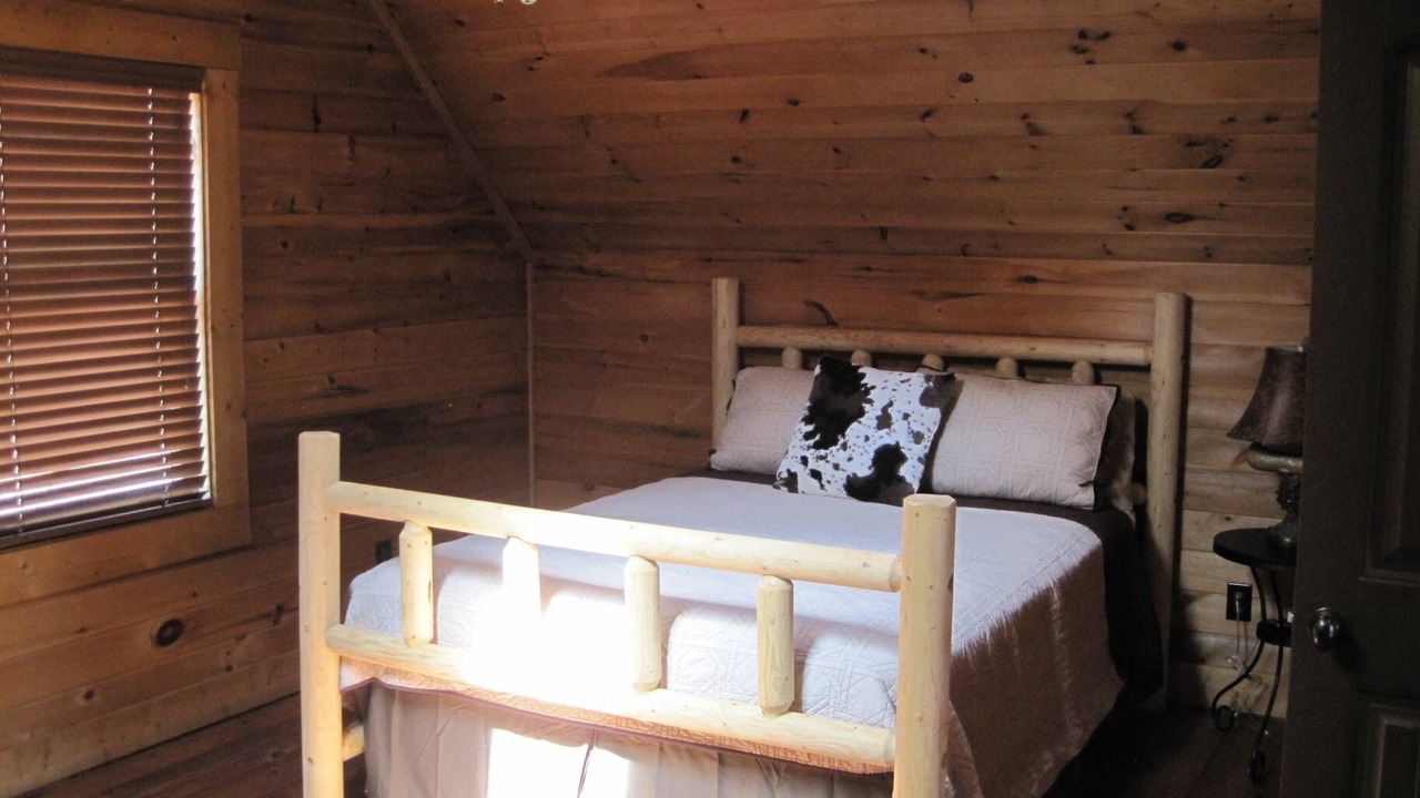 Photo of Others in Buckhead