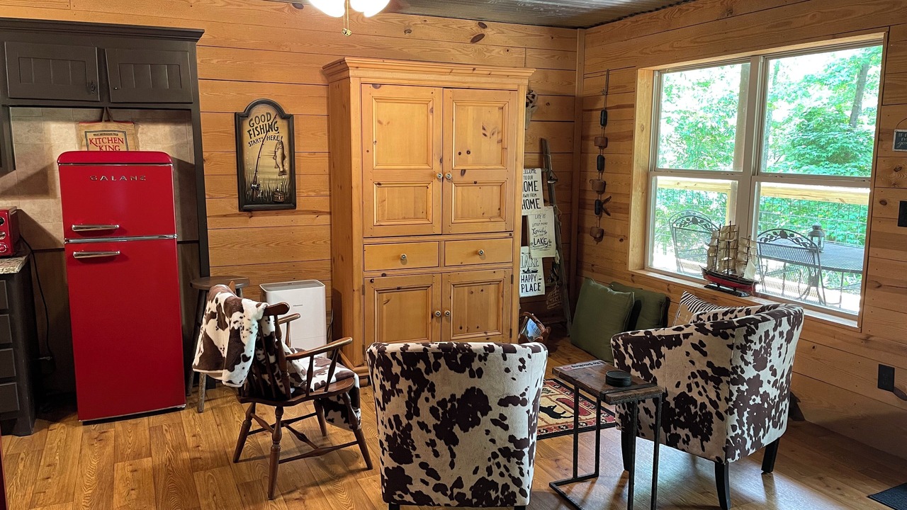 Photo of Others in Buckhead