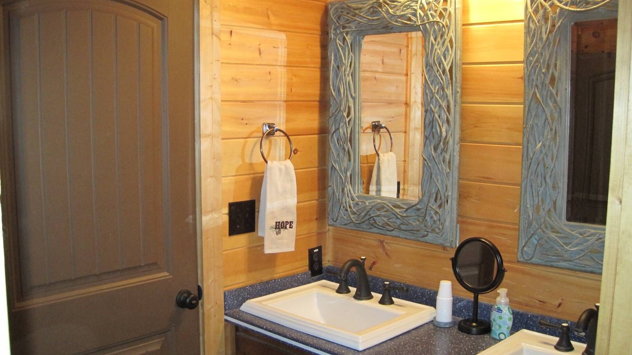 Photo of Others in Buckhead