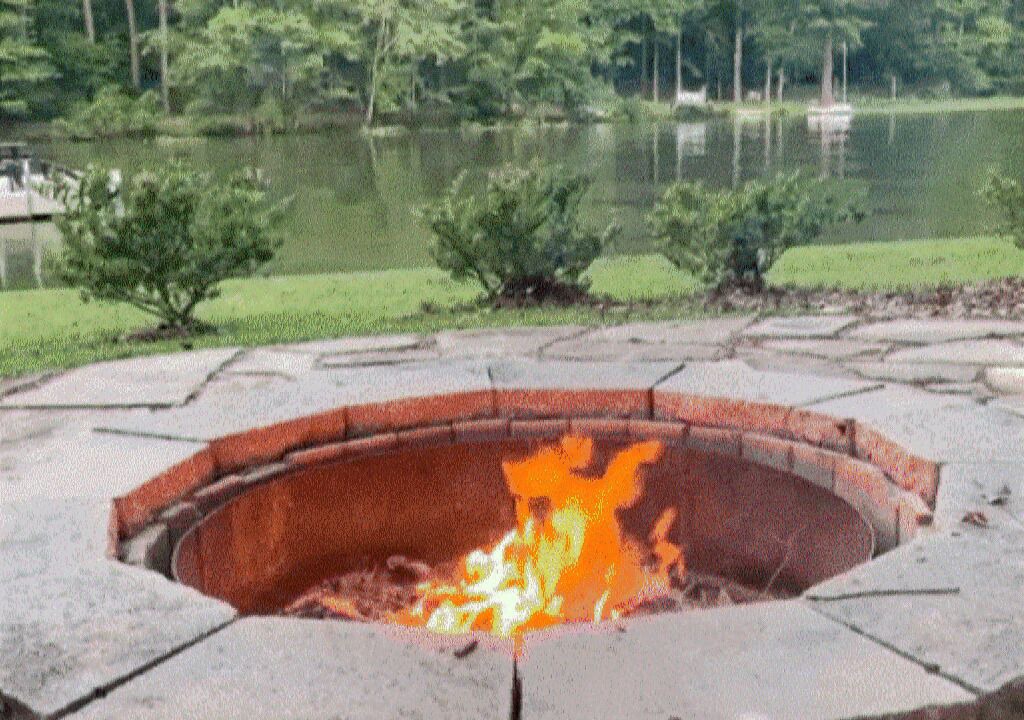 Photo of Others in Buckhead