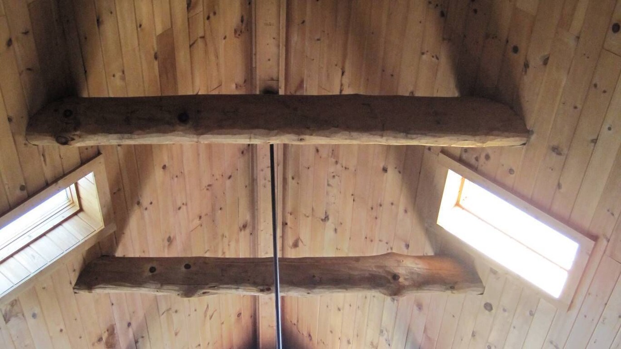 Photo of Others in Buckhead