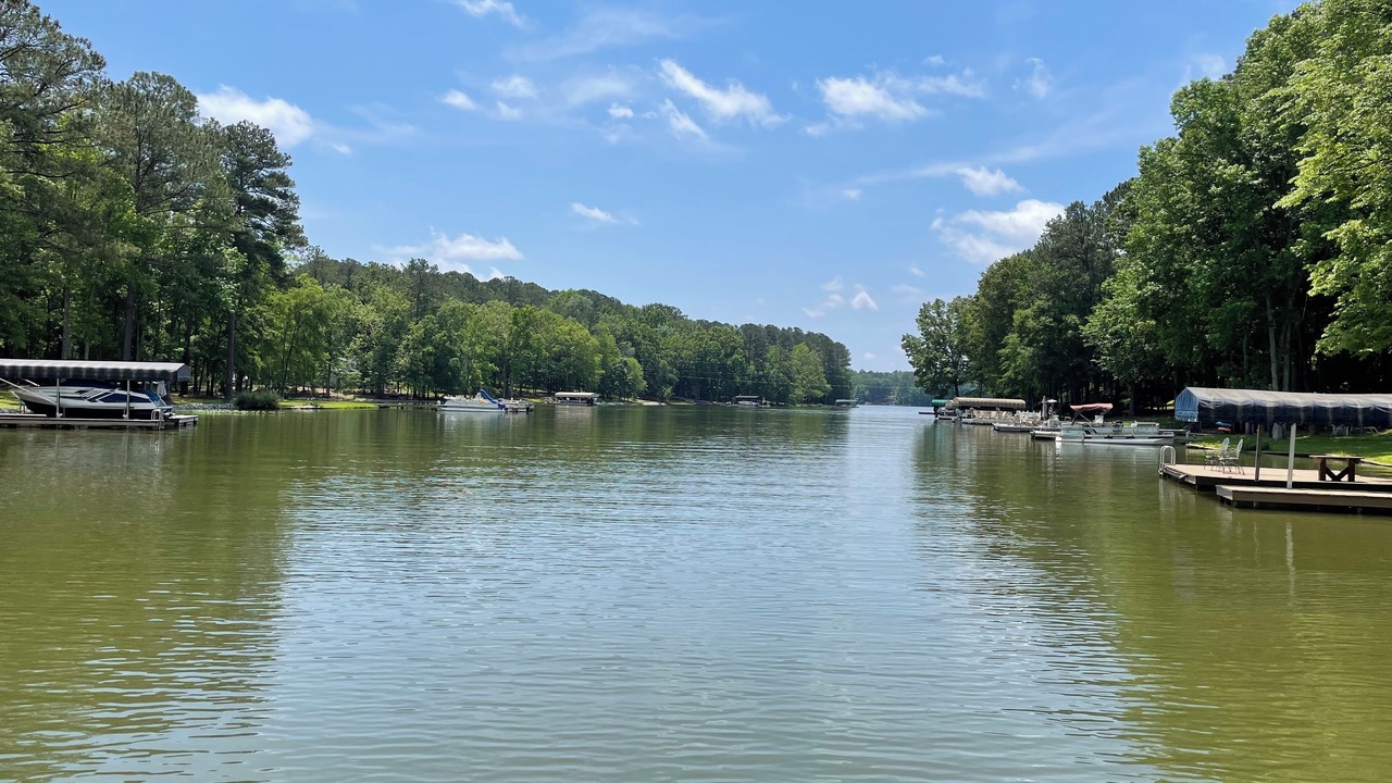 Photo of Outdoor in Buckhead