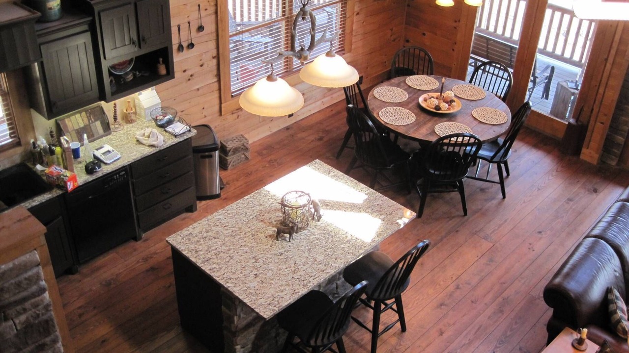 Photo of Others in Buckhead