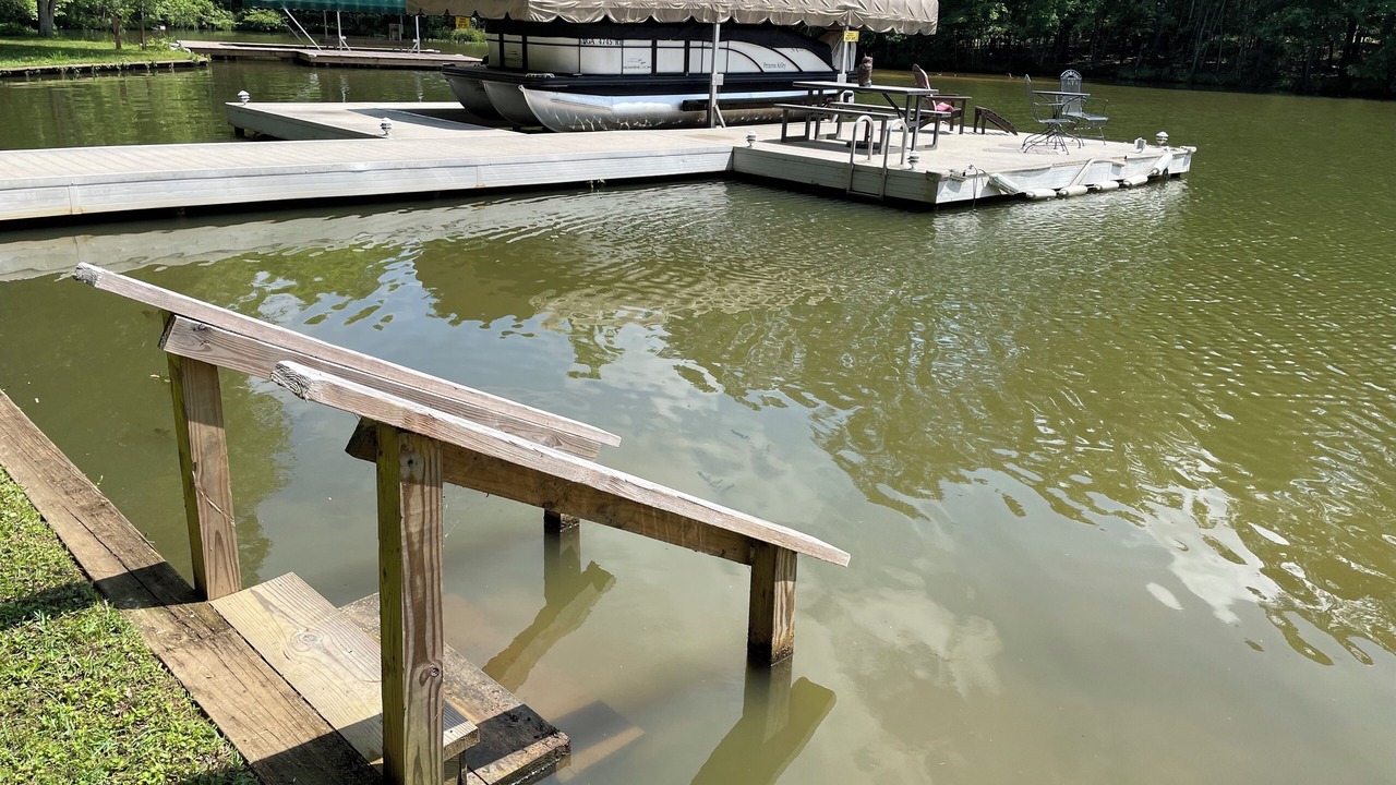 Photo of Outdoor in Buckhead