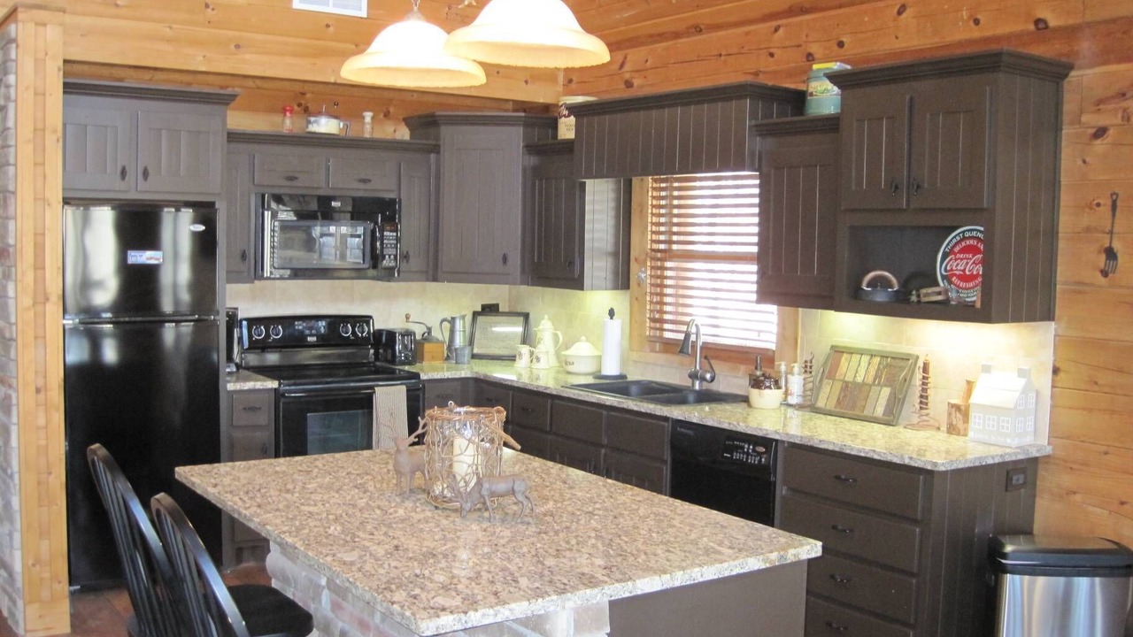 Photo of Others in Buckhead