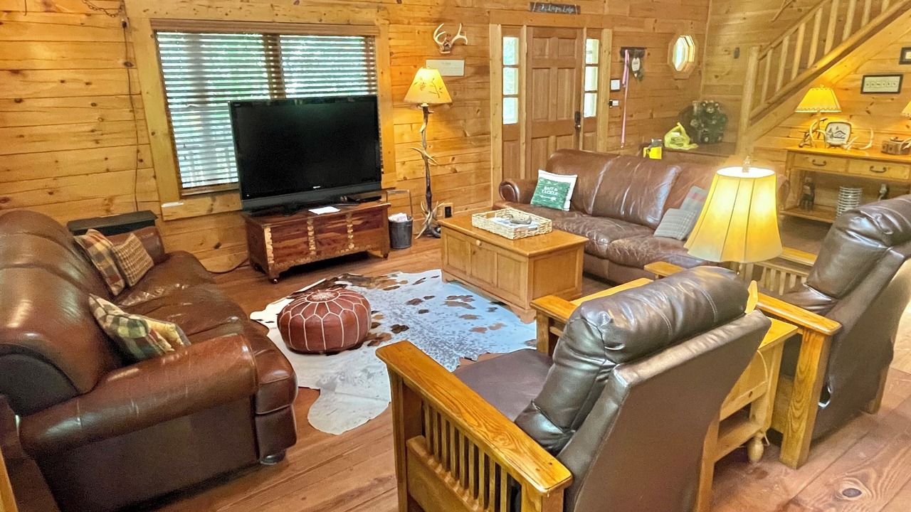 Photo of Others in Buckhead