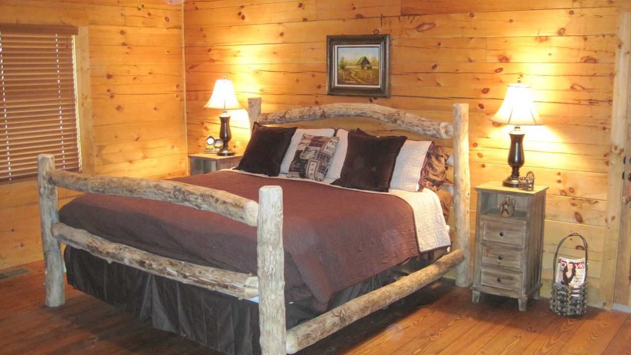 Photo of Others in Buckhead