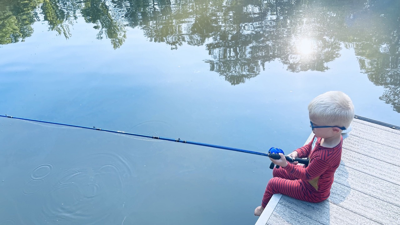 Photo of Others in Buckhead