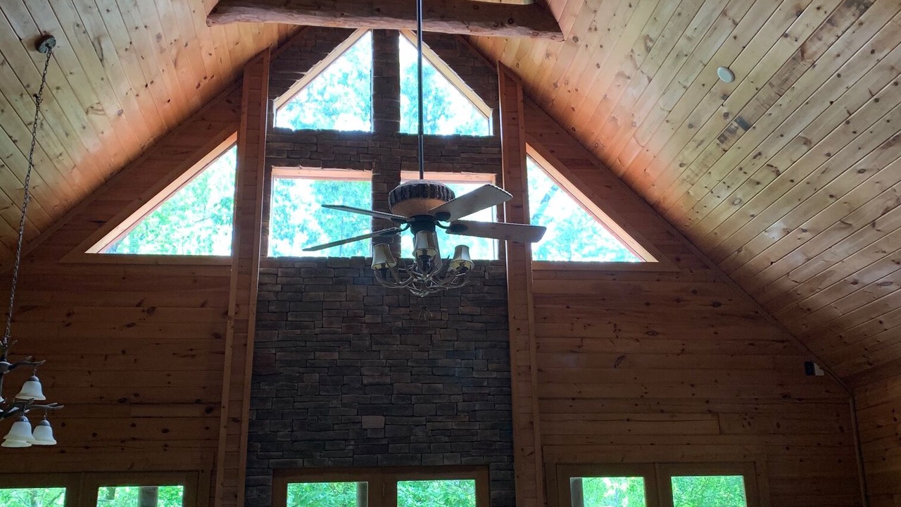 Photo of Others in Buckhead