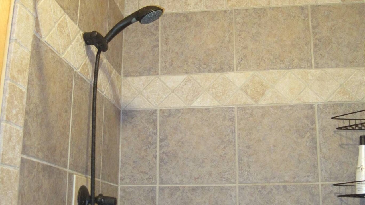 Photo of Bathroom in Buckhead