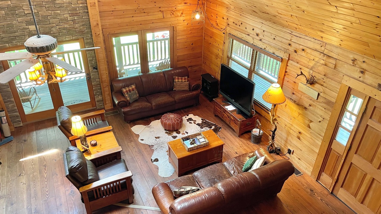 Photo of Others in Buckhead