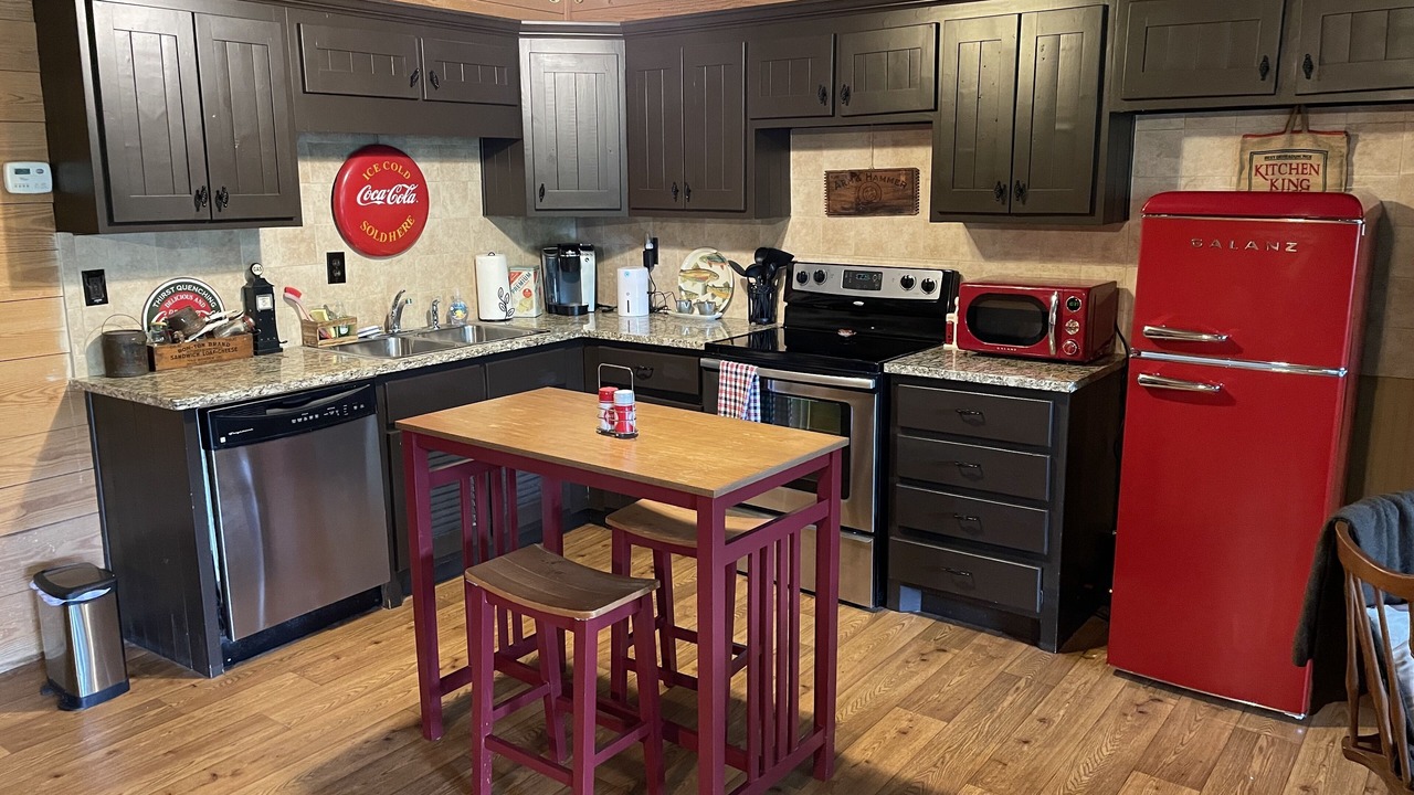 Photo of Others in Buckhead