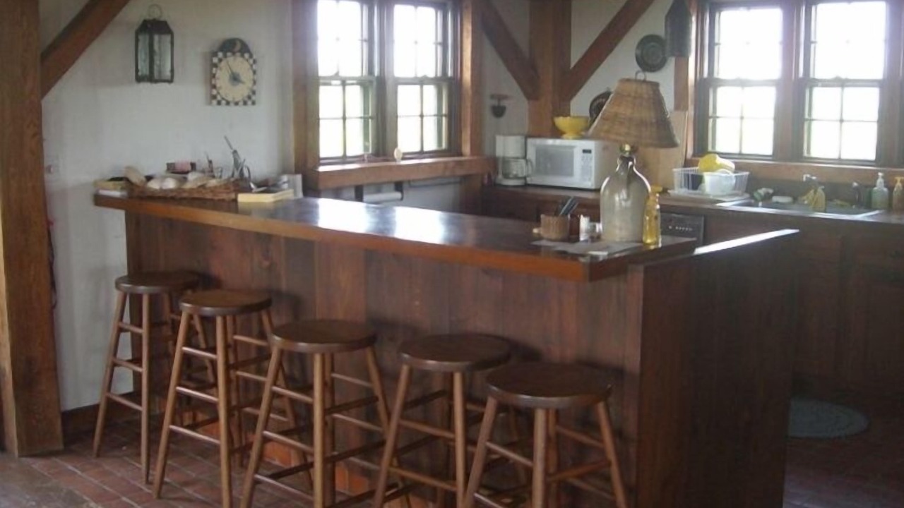 Photo of Others in Dionis