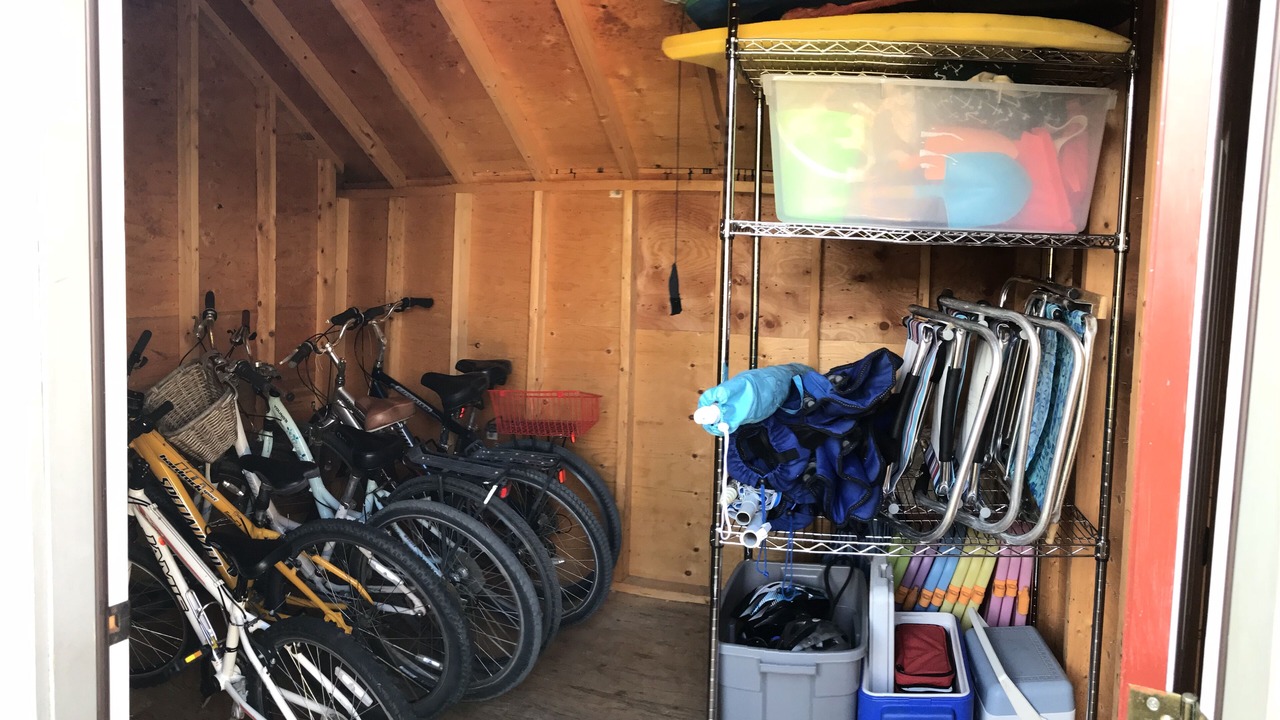 Photo of Others in Dionis