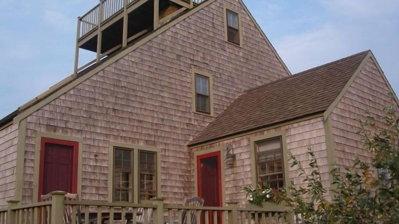 Photo of Bedroom in Dionis