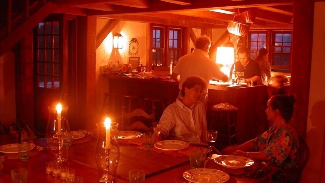 Photo of Bedroom in Dionis