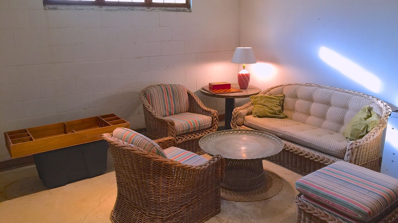 Photo of Bedroom in Dionis