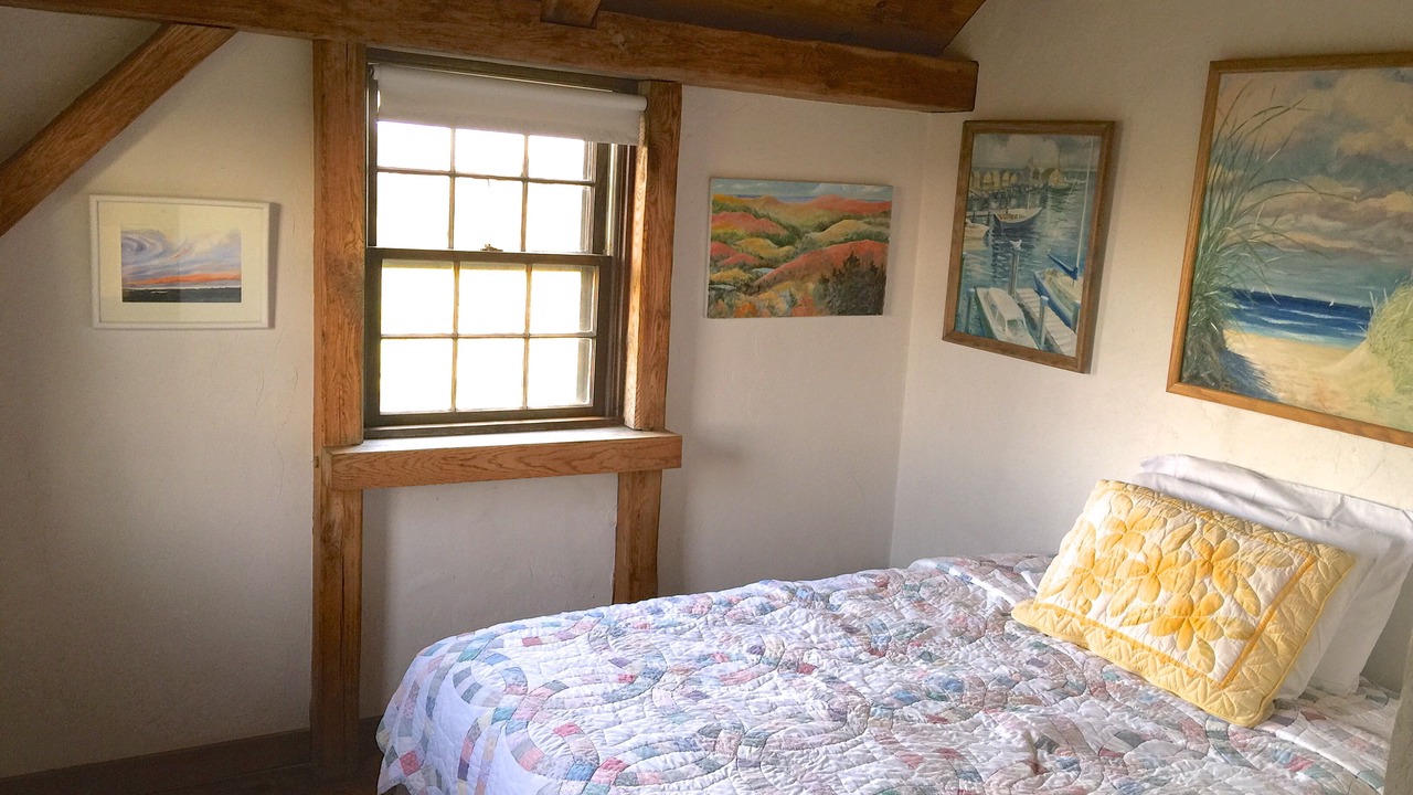 Photo of Others in Dionis