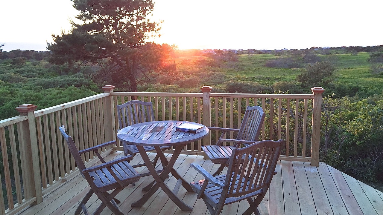 Photo of Others in Dionis