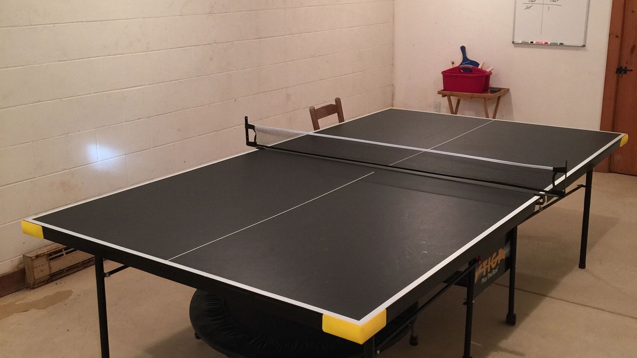 Photo of Bedroom in Dionis