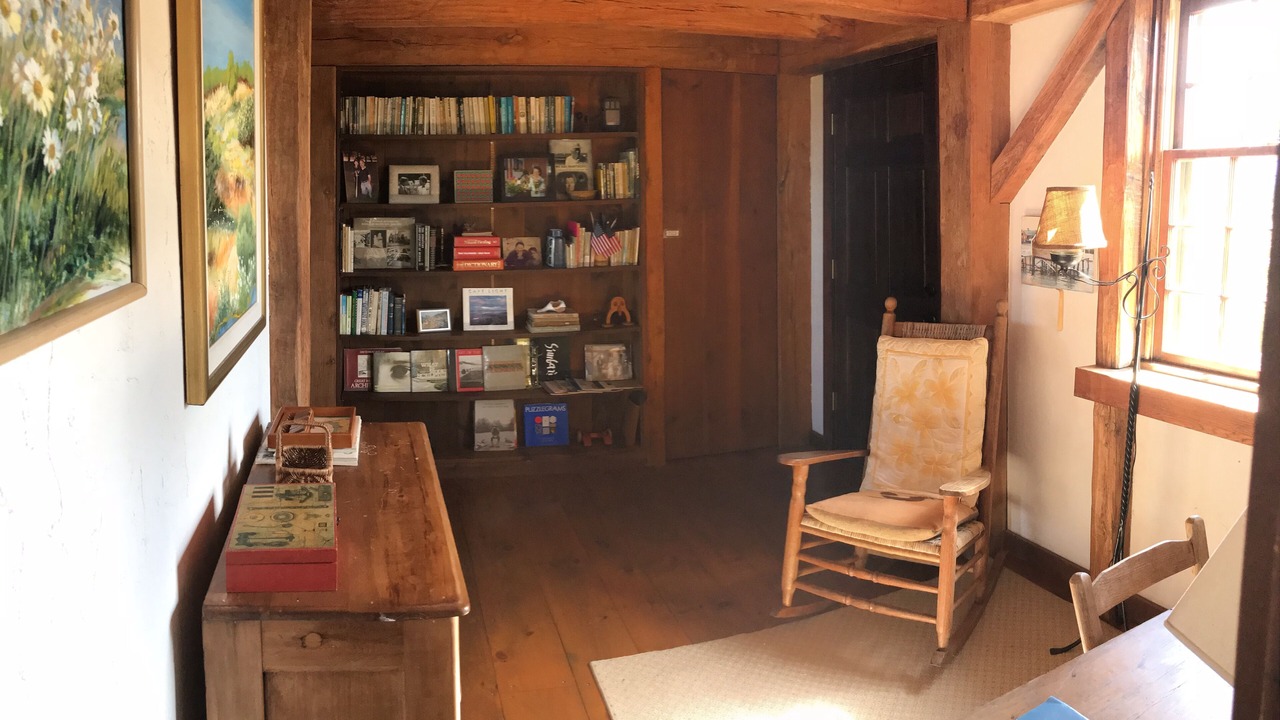 Photo of Others in Dionis