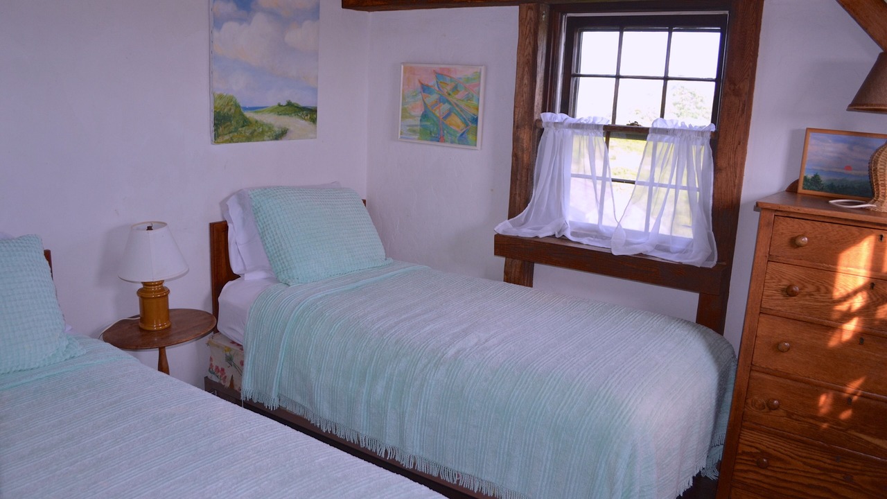 Photo of Others in Dionis