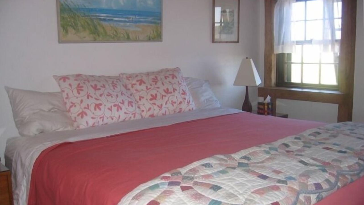 Photo of Others in Dionis