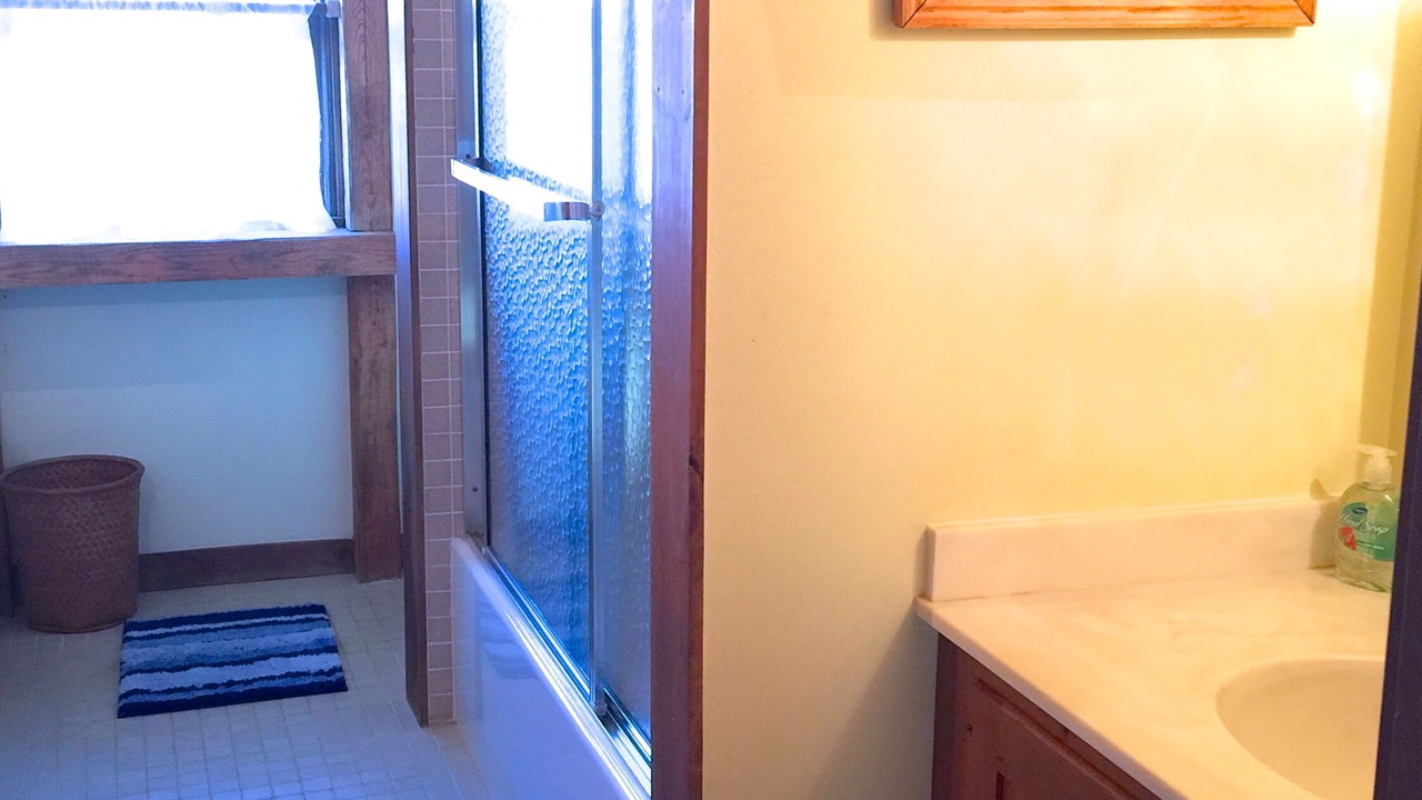 Photo of Others in Dionis