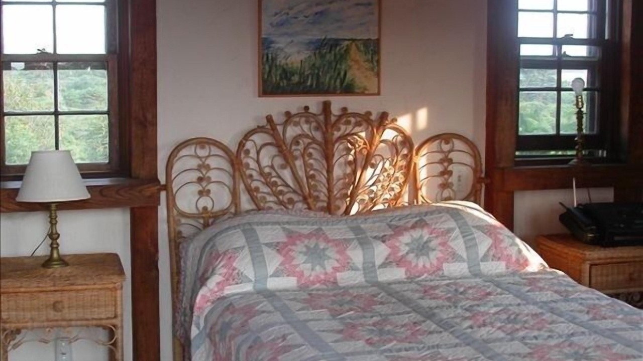 Photo of Others in Dionis