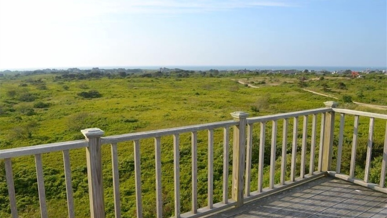 Photo of Others in Dionis