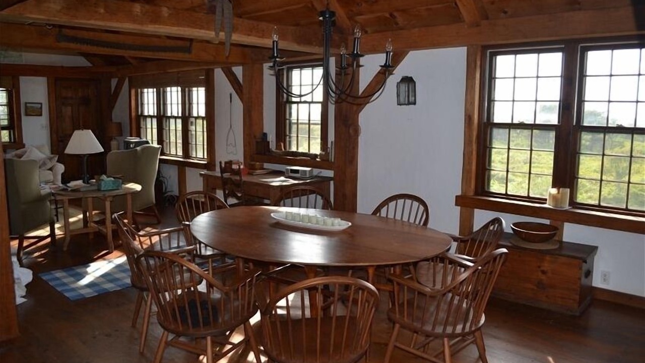 Photo of Bedroom in Dionis