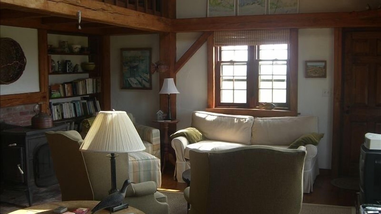 Photo of Livingroom in Dionis