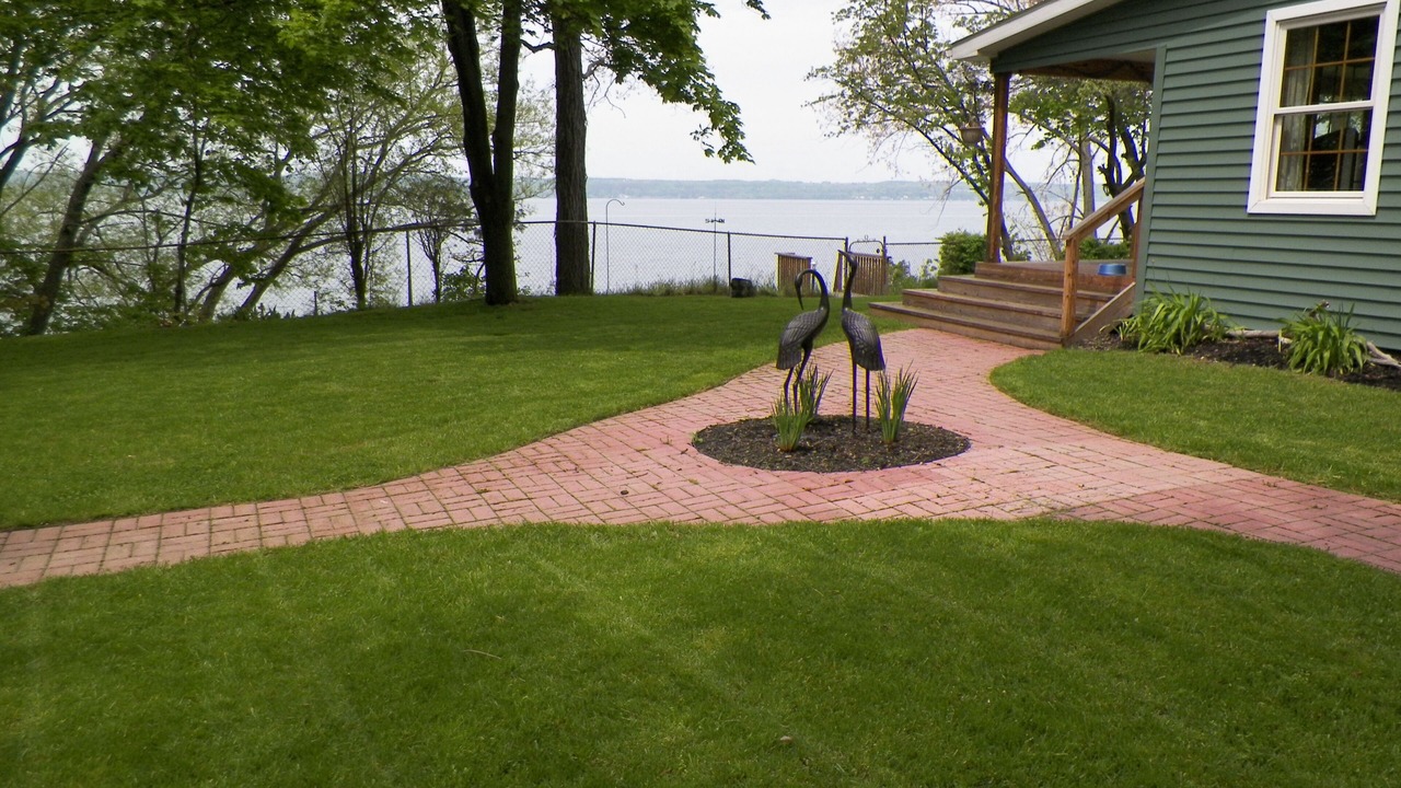 Photo of Outdoor in Teall Beach