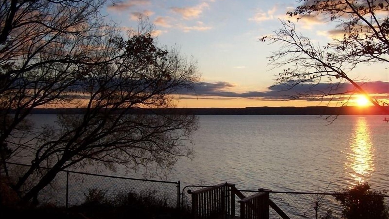 Photo of Outdoor in Teall Beach