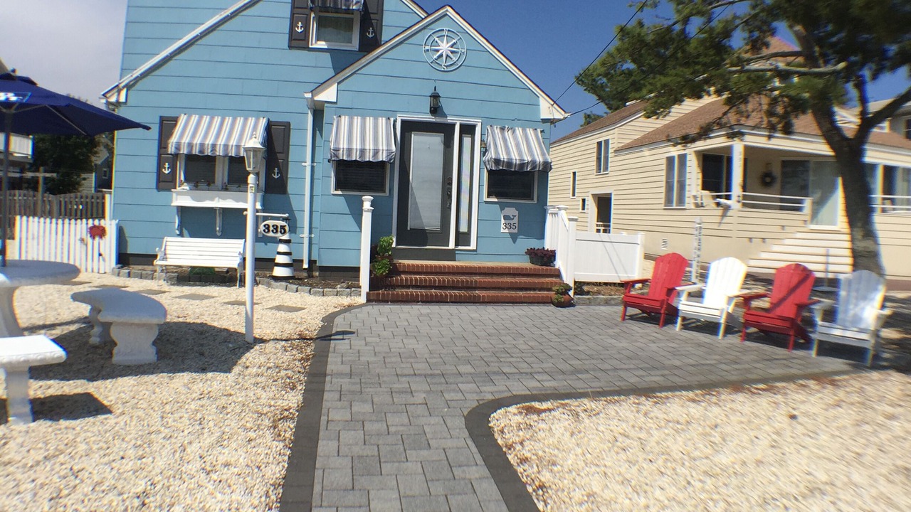 Photo of Outdoor in South Beach Haven