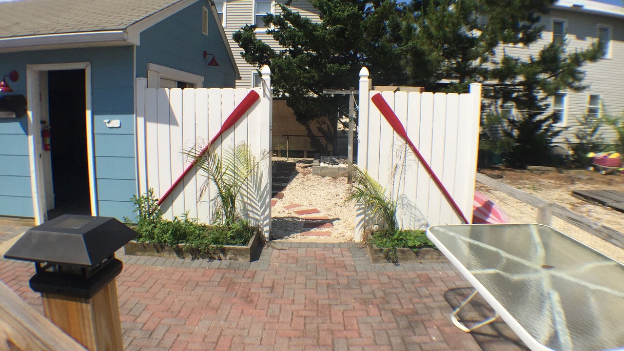 Photo of Outdoor in South Beach Haven