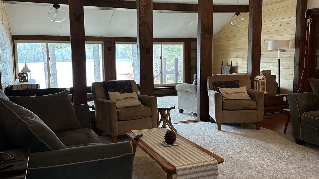 Photo of Others in Long Lake