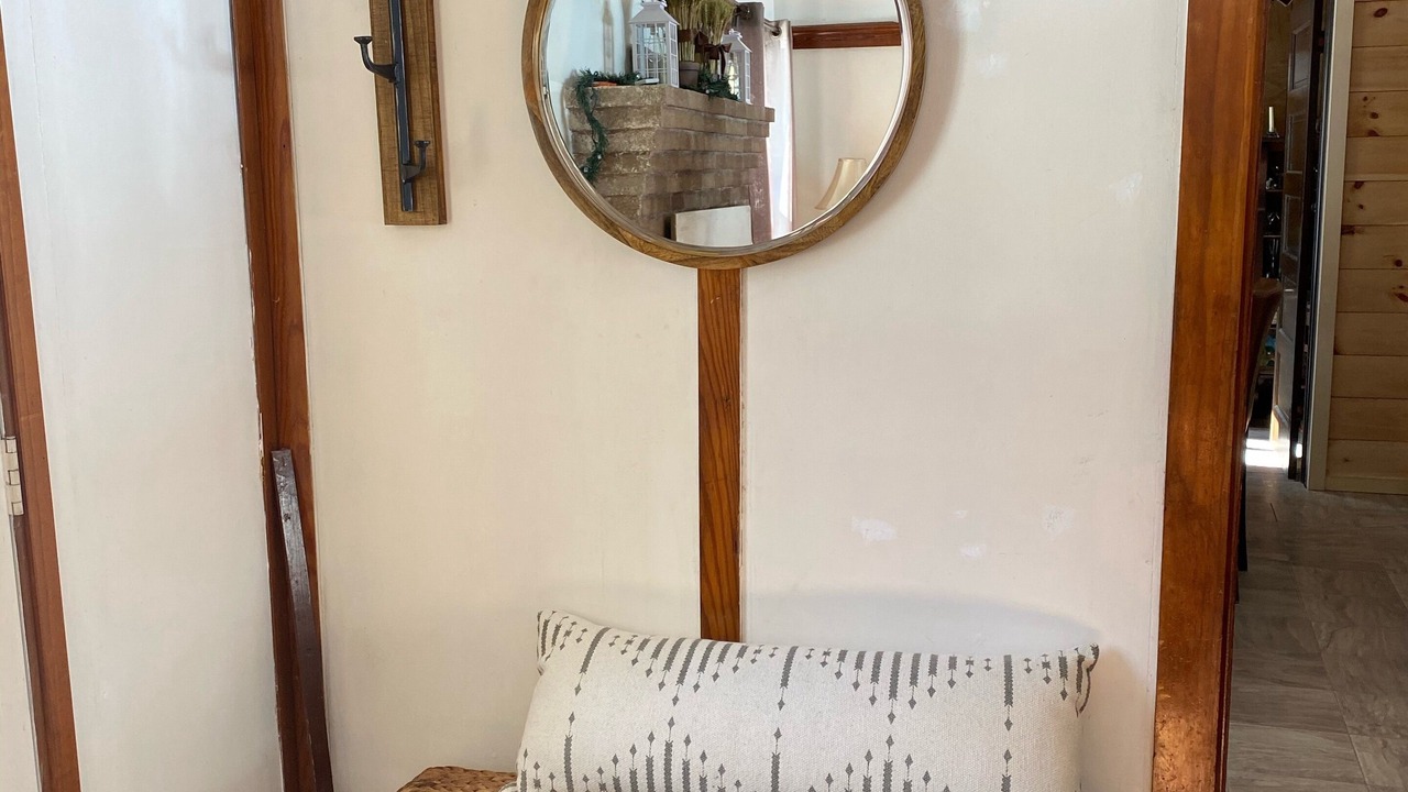 Photo of Others in Long Lake