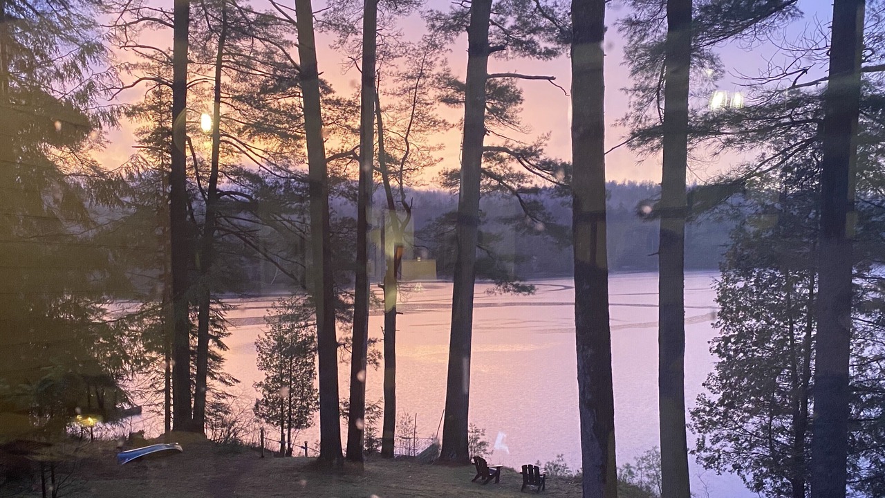 Photo of Others in Long Lake