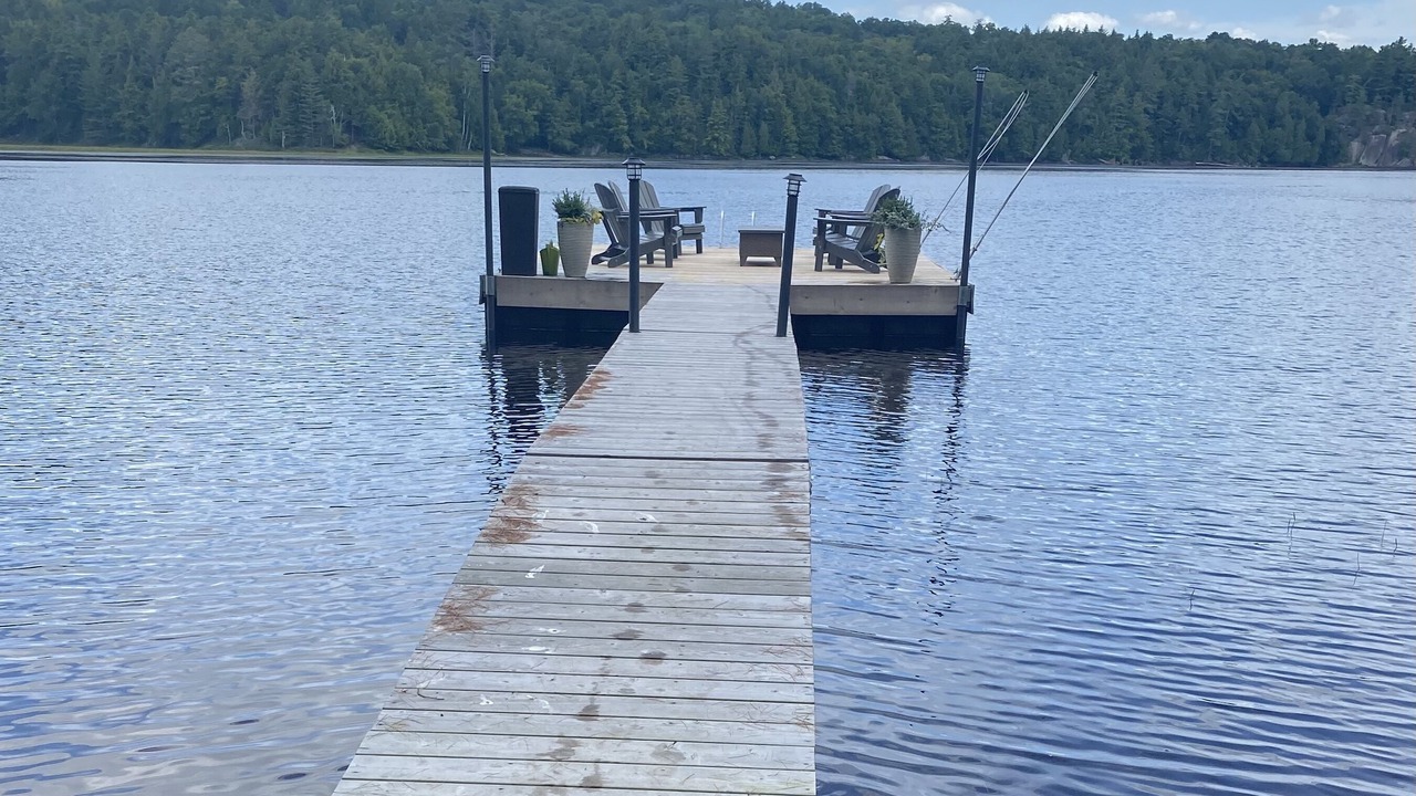 Photo of Others in Long Lake