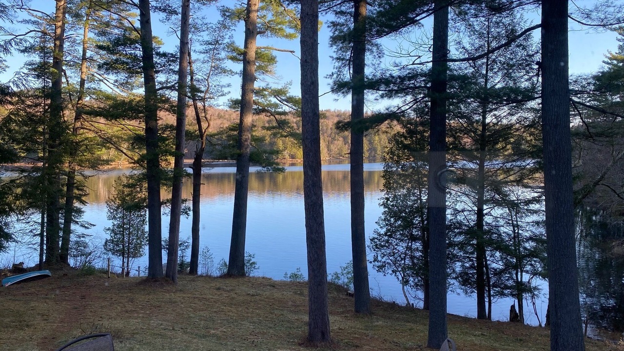 Photo of Outdoor in Long Lake