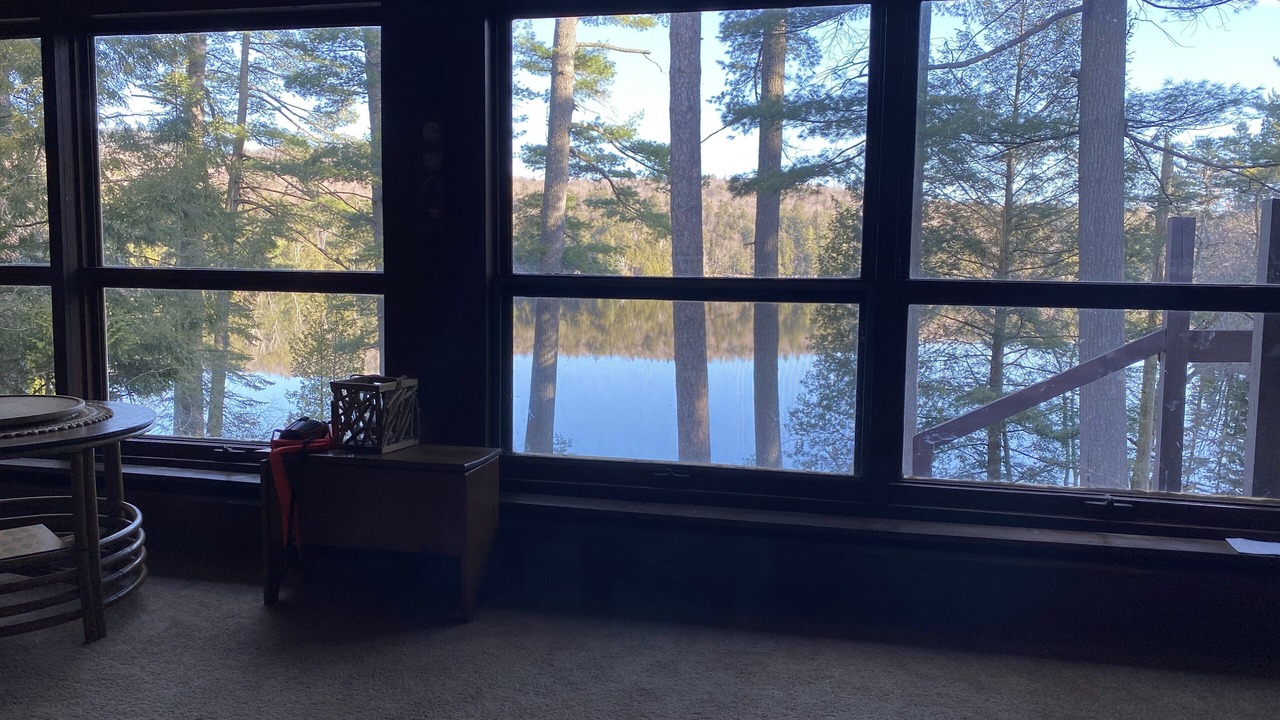 Photo of Others in Long Lake