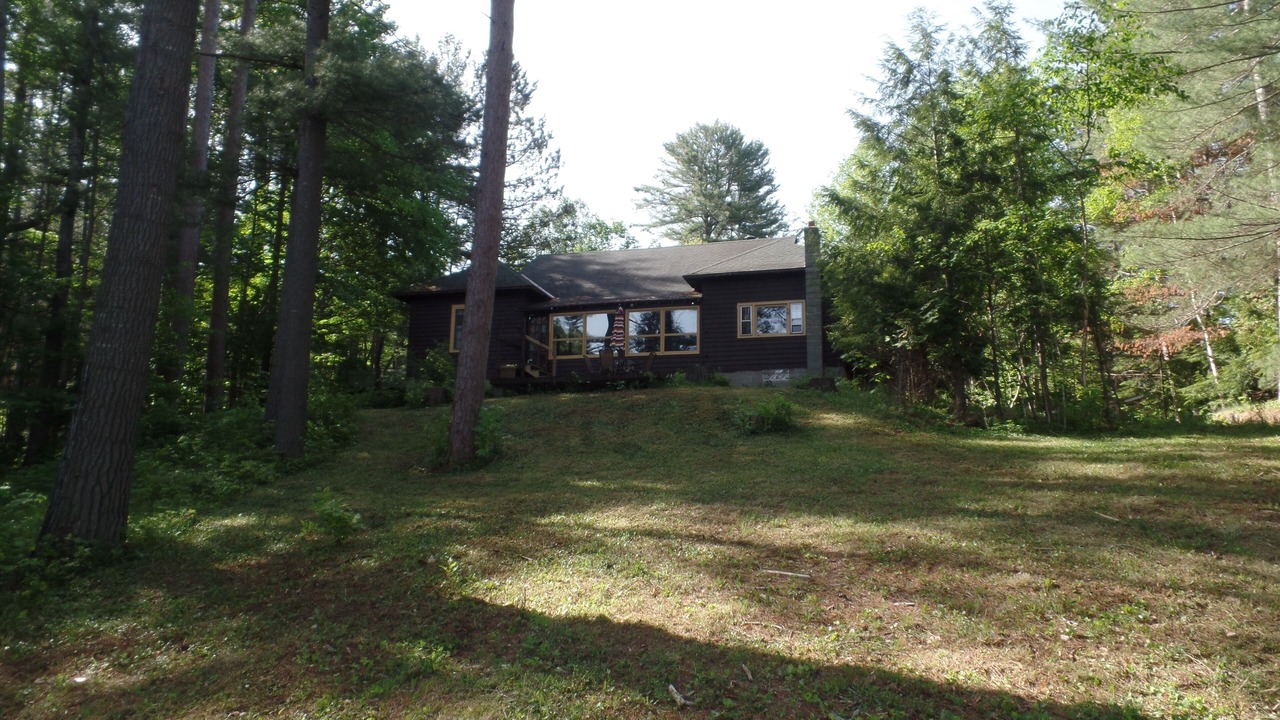 Photo of Outdoor in Long Lake