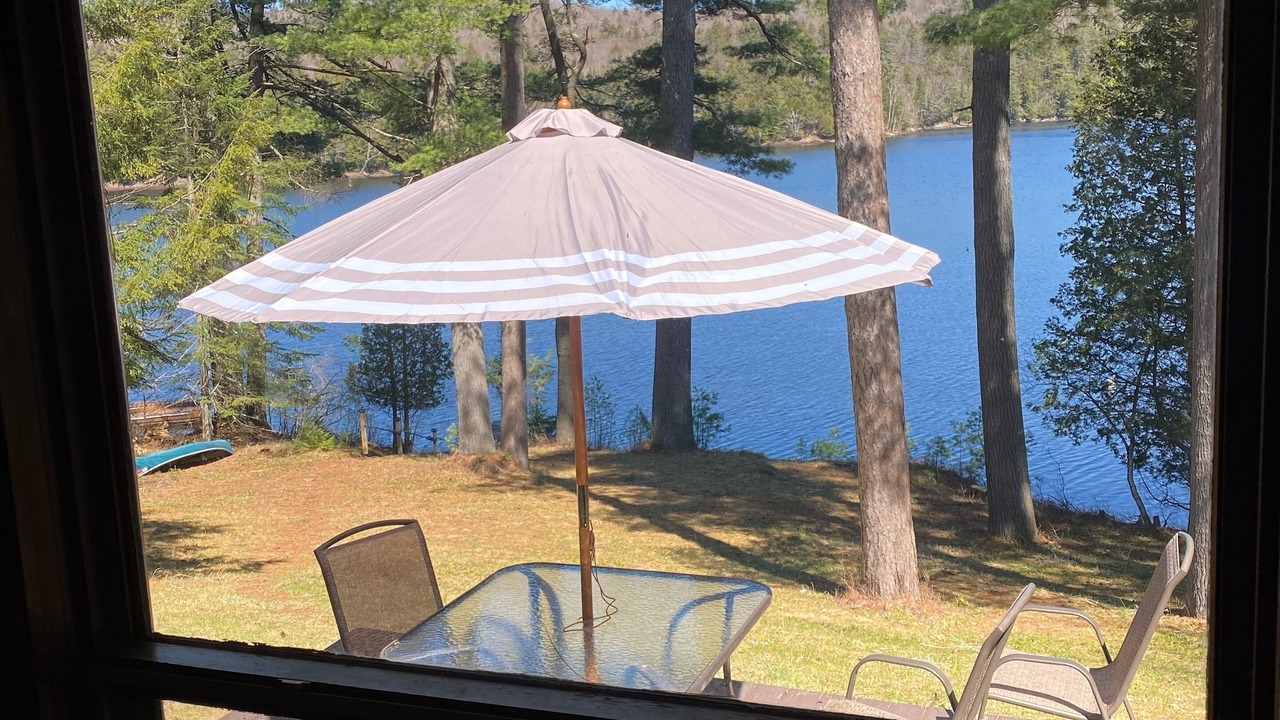 Photo of Outdoor in Long Lake