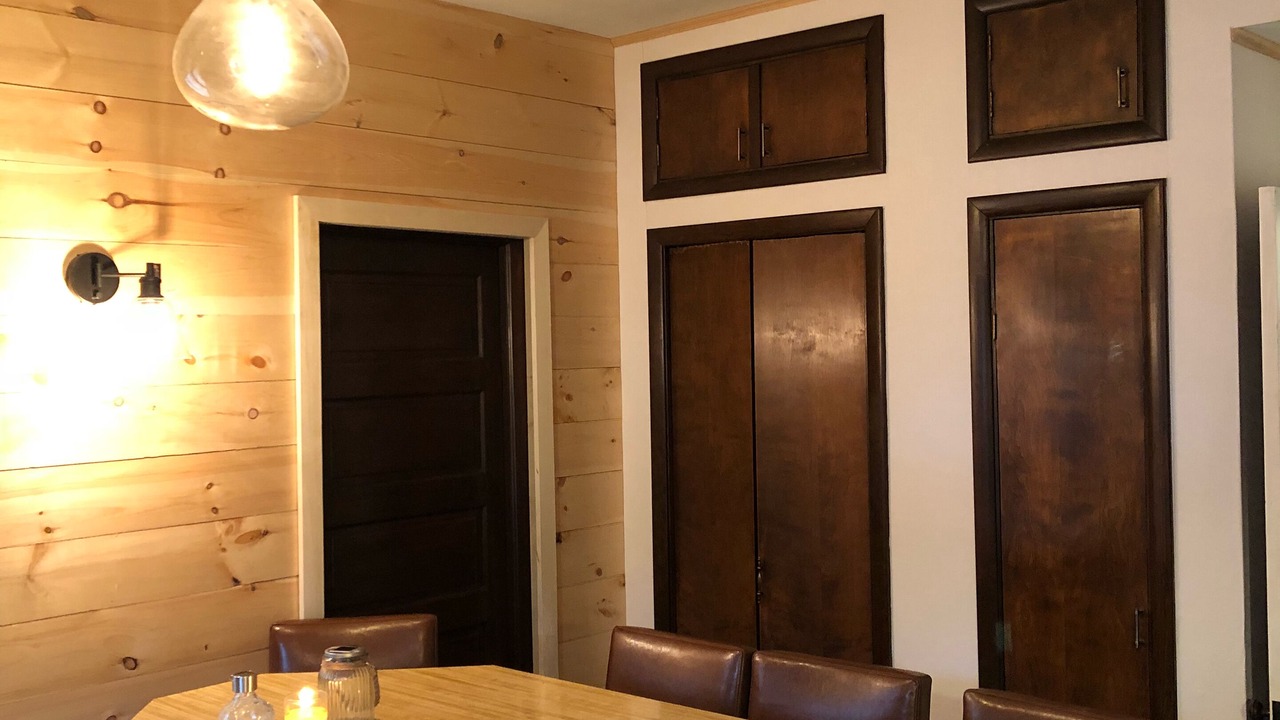 Photo of Others in Long Lake