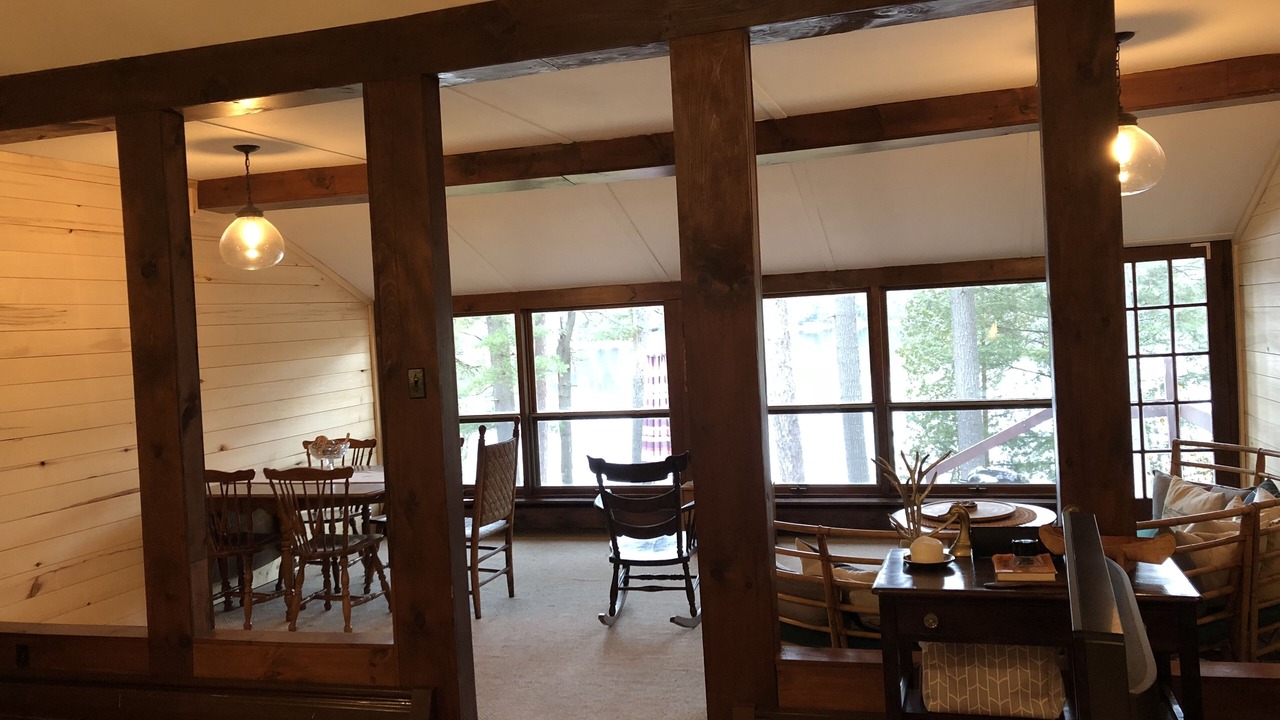 Photo of Others in Long Lake